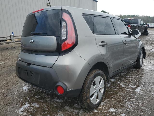 Photo 4 from auction – 2015 KIA SOUL with VIN KNDJN2A28F7207172