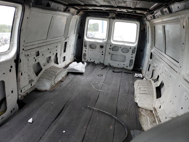 Zdjęcie 6 z aukcji – 2005 FORD ECONOLINE z VIN 1FTNS24LX5HA89150