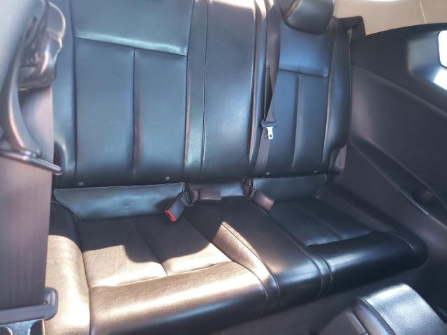 Zdjęcie 6 z aukcji – 2012 NISSAN ALTIMA S z VIN 1N4AL2EP6CC129690