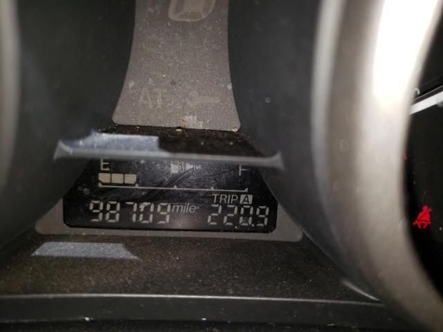 Photo 8 from auction – 2013 MAZDA 3 I with VIN JM1BL1TG2D1753785