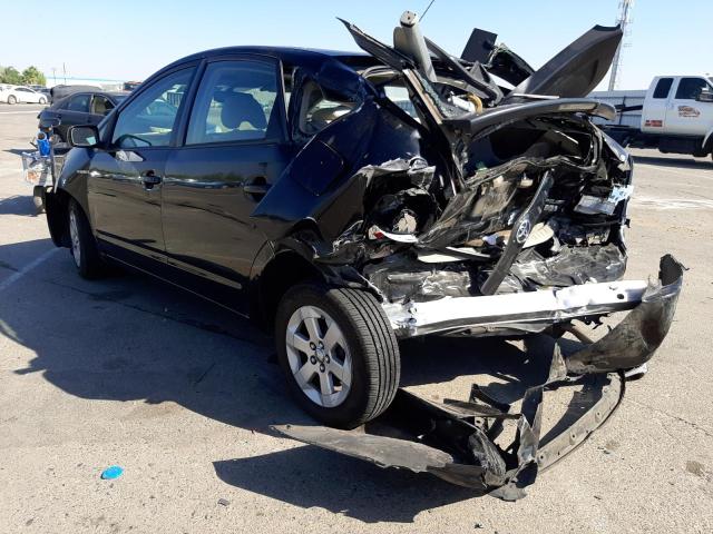 Photo 3 from auction – 2008 TOYOTA PRIUS with VIN JTDKB20U087722833