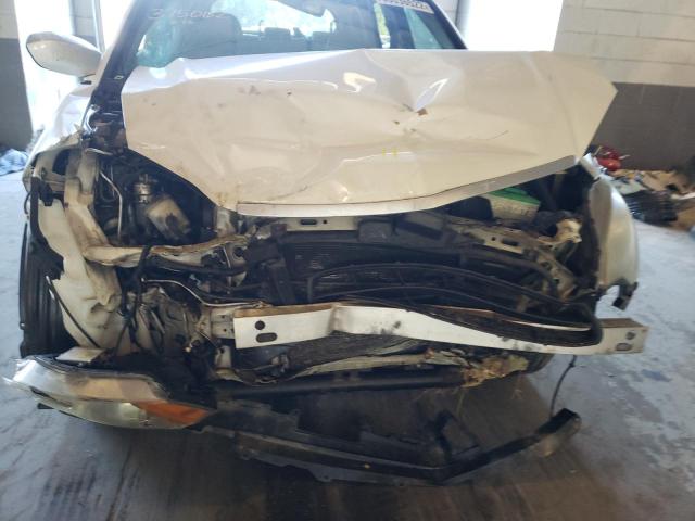 Photo 9 from auction – 2007 ACURA RDX TECHNO with VIN 5J8TB18597A015728