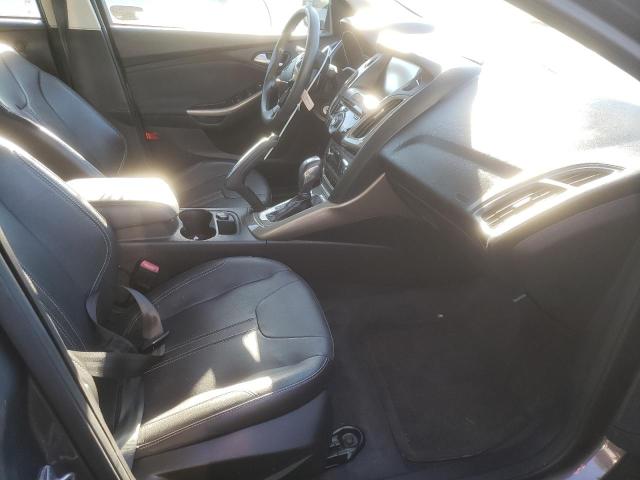 Photo 5 from auction – 2012 FORD FOCUS SEL with VIN 1FAHP3H22CL149878