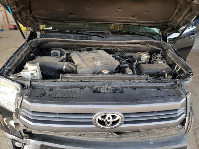 Photo 7 from auction – 2014 TOYOTA TUNDRA DOU with VIN 5TFRY5F14EX159695