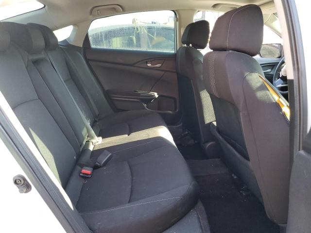 Photo 6 from auction – 2016 HONDA CIVIC EX with VIN 19XFC2F76GE010227