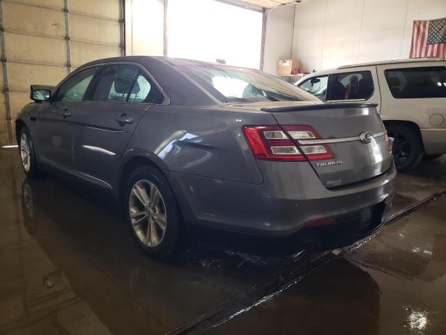 Photo 3 from auction – 2014 FORD TAURUS SEL with VIN 1FAHP2E88EG145011