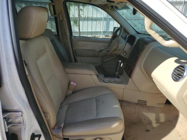 Photo 5 from auction – 2006 FORD EXPLORER E with VIN 1FMEU74E16UA44739