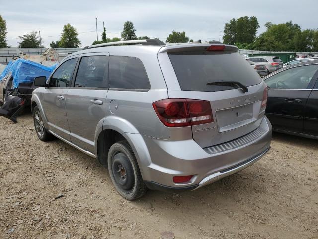 Zdjęcie 3 z aukcji – 2017 DODGE JOURNEY CR z VIN 3C4PDCGB5HT619929