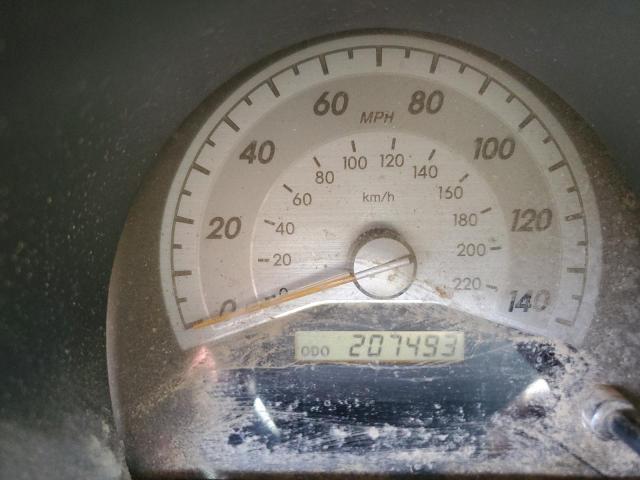 Photo 8 from auction – 2007 TOYOTA SCION TC with VIN JTKDE167370205862