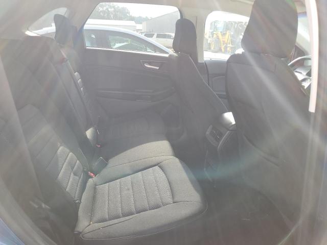 Photo 6 from auction – 2020 FORD EDGE SE with VIN 2FMPK3G94LBA97698