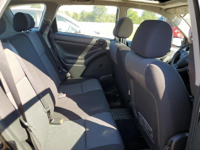 Photo 6 from auction – 2007 PONTIAC VIBE with VIN 5Y2SL65807Z428268
