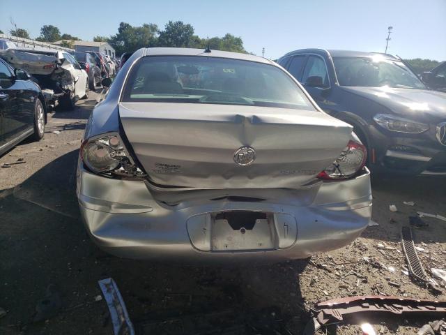 Photo 9 from auction – 2006 BUICK LACROSSE C with VIN 2G4WC582161306508