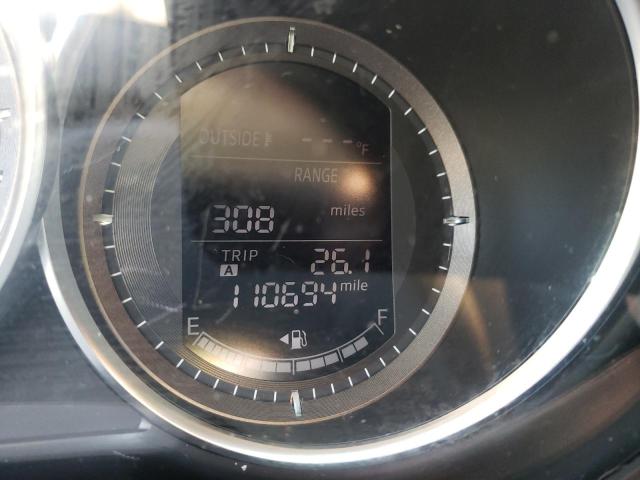 Photo 8 from auction – 2014 MAZDA 6 TOURING with VIN JM1GJ1V58E1110057