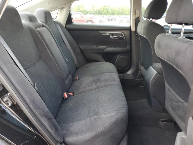 Photo 6 from auction – 2014 NISSAN ALTIMA 2.5 with VIN 1N4AL3AP4EC416556