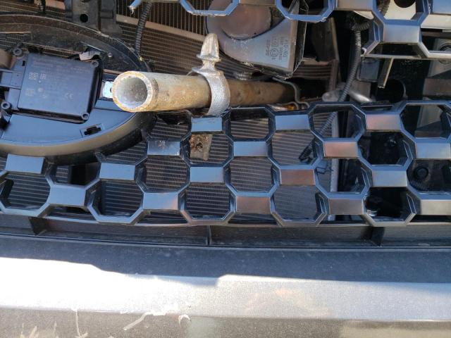 Photo 9 from auction – 2021 TOYOTA TUNDRA DOU with VIN 5TFTY5F12MX012344