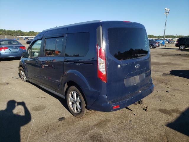 Photo 3 from auction – 2017 FORD TRANSIT CO with VIN NM0GE9F78H1319321
