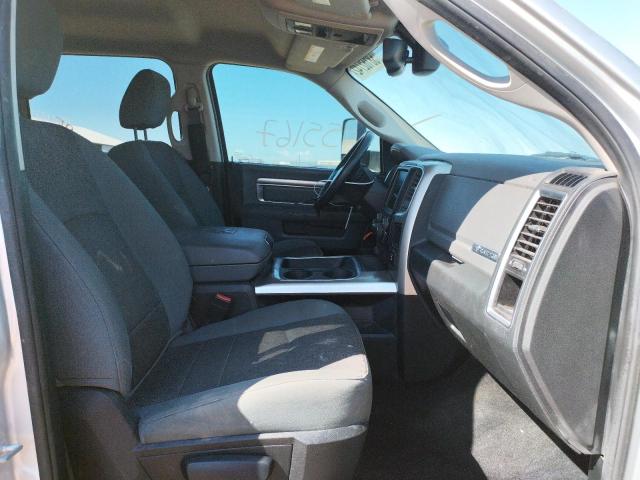 Photo 5 from auction – 2016 RAM 1500 SLT with VIN 1C6RR7LG5GS277151