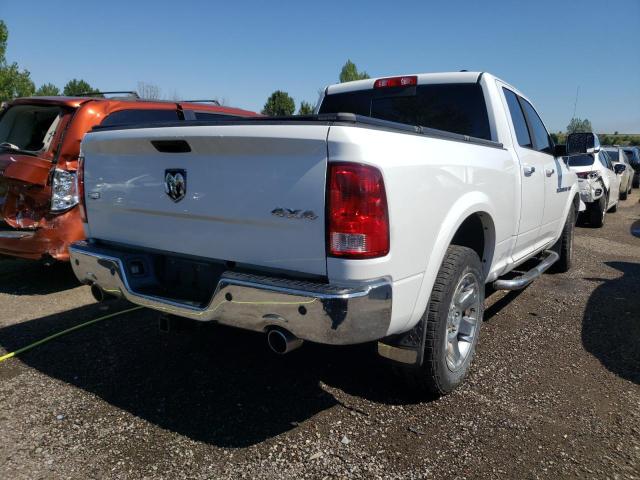 Photo 4 from auction – 2012 DODGE RAM 1500 L with VIN 1C6RD7JT3CS230161