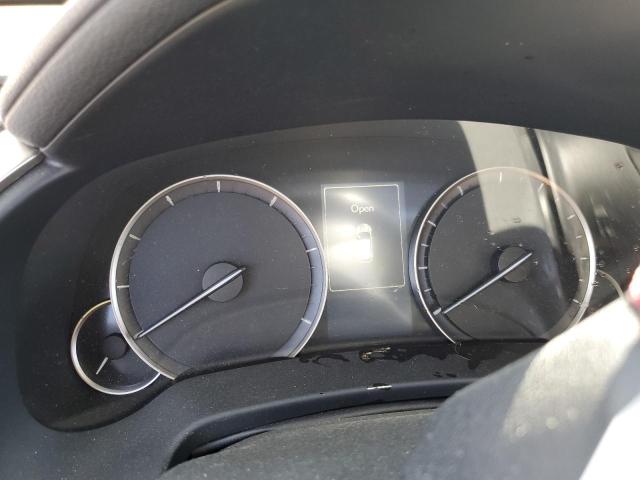 Photo 8 from auction – 2016 LEXUS RX 350 with VIN JTJBZMCA7G2011728