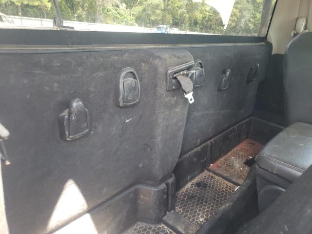 Photo 6 from auction – 2011 DODGE RAM 2500 with VIN 3D7LP2ETXBG618325