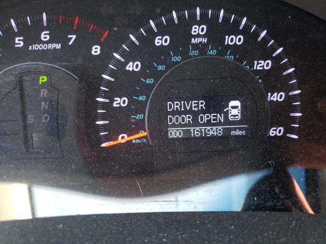 Photo 8 from auction – 2011 TOYOTA CAMRY SE with VIN 4T1BK3EKXBU623616