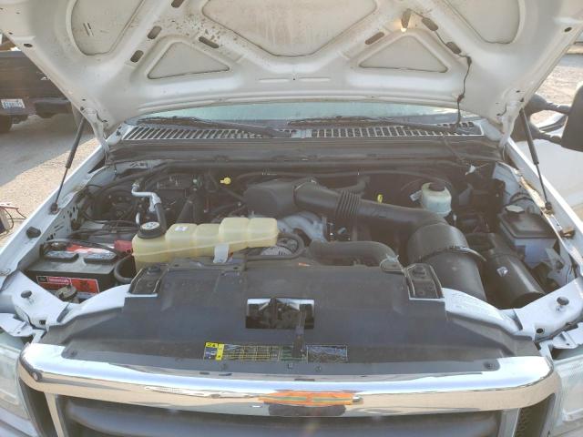 Photo 7 from auction – 2004 FORD F250 SUPER with VIN 1FTNX20S34EA69546
