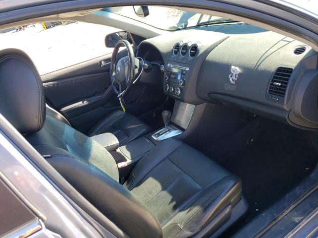 Photo 5 from auction – 2010 NISSAN ALTIMA BAS with VIN 1N4AL2AP1AN519927