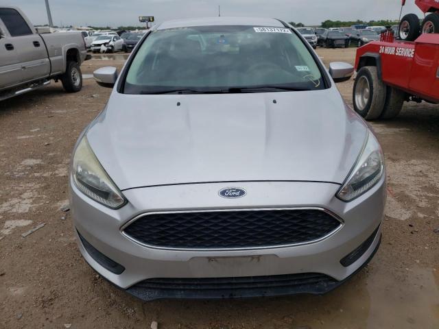 Photo 9 from auction – 2015 FORD FOCUS SE with VIN 1FADP3K26FL325293