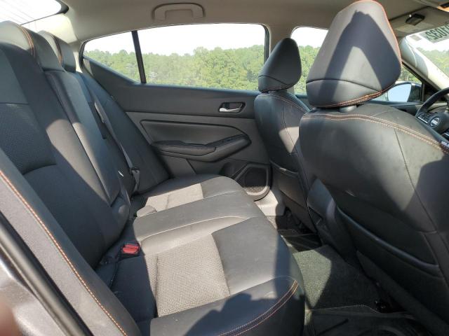 Photo 6 from auction – 2019 NISSAN ALTIMA SR with VIN 1N4BL4CV0KC134075