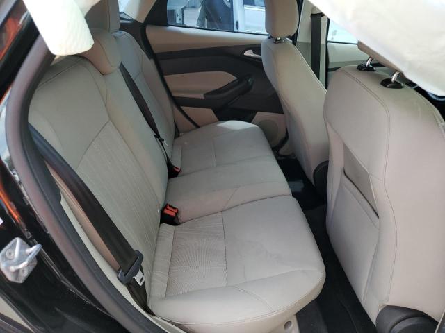 Photo 6 from auction – 2015 FORD FOCUS SE with VIN 1FADP3K21FL292090