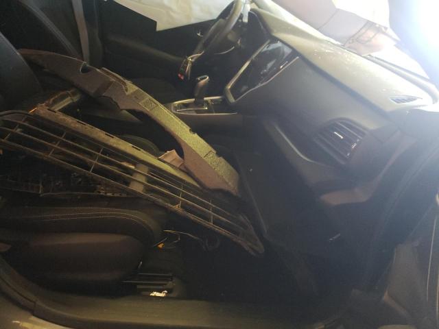 Photo 5 from auction – 2022 SUBARU LEGACY PRE with VIN 4S3BWAD66N3011568