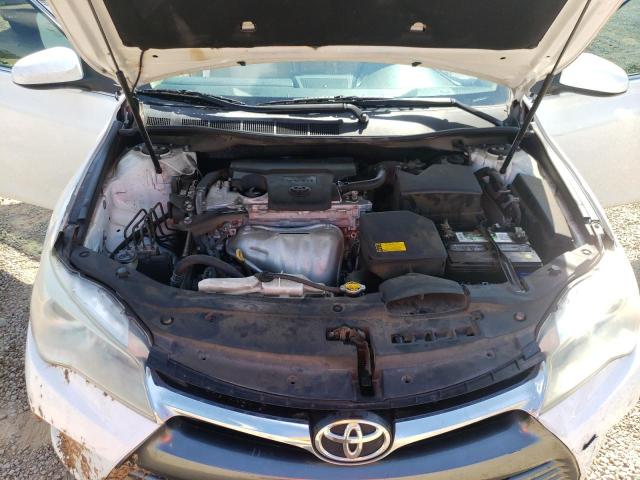 Photo 7 from auction – 2015 TOYOTA CAMRY LE with VIN 4T4BF1FK3FR494234