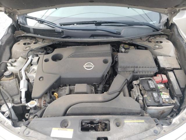 Photo 7 from auction – 2013 NISSAN ALTIMA 2.5 with VIN 1N4AL3AP5DC902999
