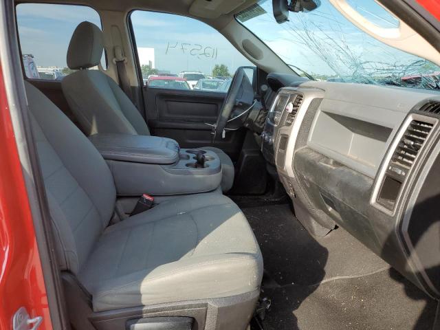Photo 5 from auction – 2014 RAM 1500 ST with VIN 1C6RR6FT1ES243496