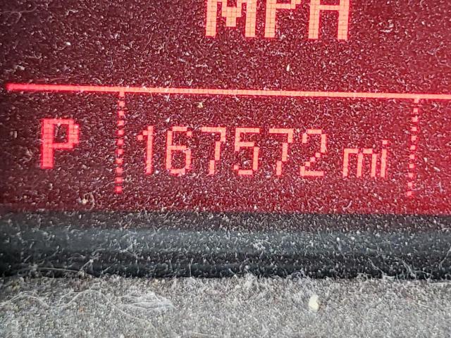 Photo 8 from auction – 2012 GMC TERRAIN SL with VIN 2GKALWEK7C6126431
