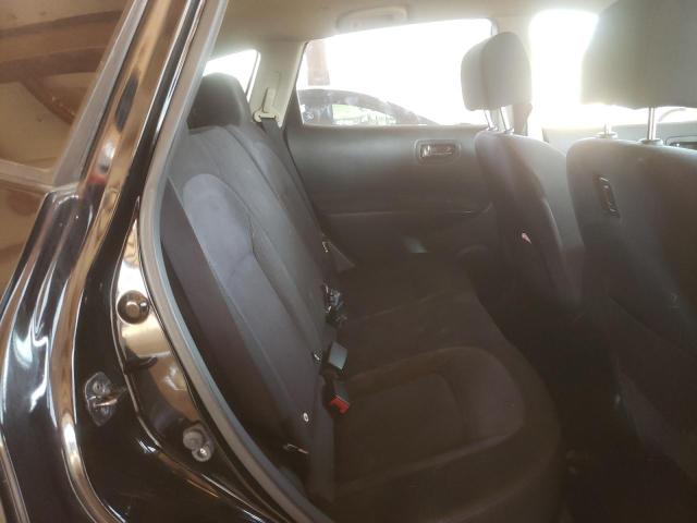 Photo 6 from auction – 2013 NISSAN ROGUE S with VIN JN8AS5MT5DW520458