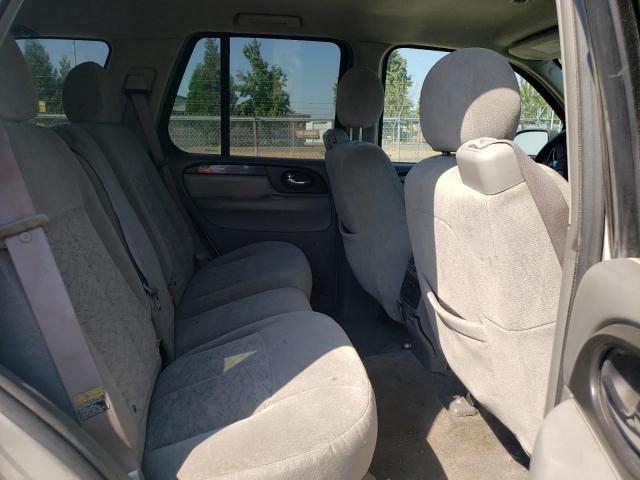 Photo 6 from auction – 2005 GMC ENVOY with VIN 1GKDT13S052117816