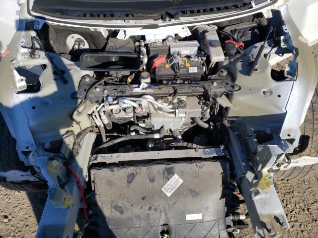 Photo 7 from auction – 2019 TESLA MODEL 3 with VIN 5YJ3E1EB9KF194319