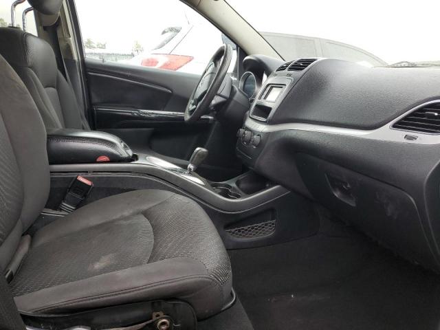 Photo 5 from auction – 2013 DODGE JOURNEY SX with VIN 3C4PDCBG8DT581304