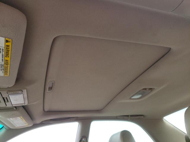 Photo 9 from auction – 1998 LEXUS ES 300 with VIN JT8BF28G2W5040224