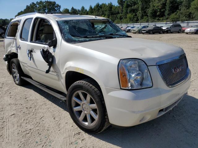 CHEVROLET YUKON 2013 with VIN 1GKS2EEF4DR324264 - Photo from auction