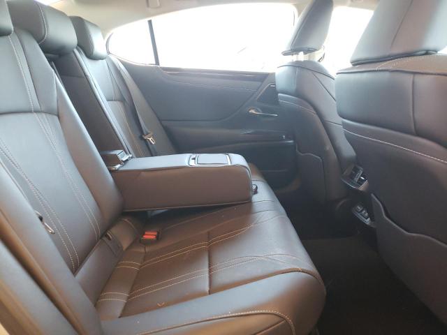 Photo 6 from auction – 2019 LEXUS ES 300H with VIN JTHB21B13K2026869