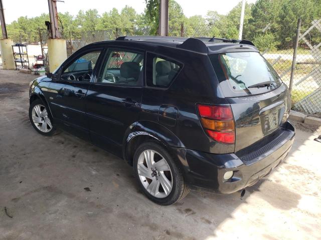 Photo 3 from auction – 2004 PONTIAC VIBE with VIN 5Y2SL62804Z410207