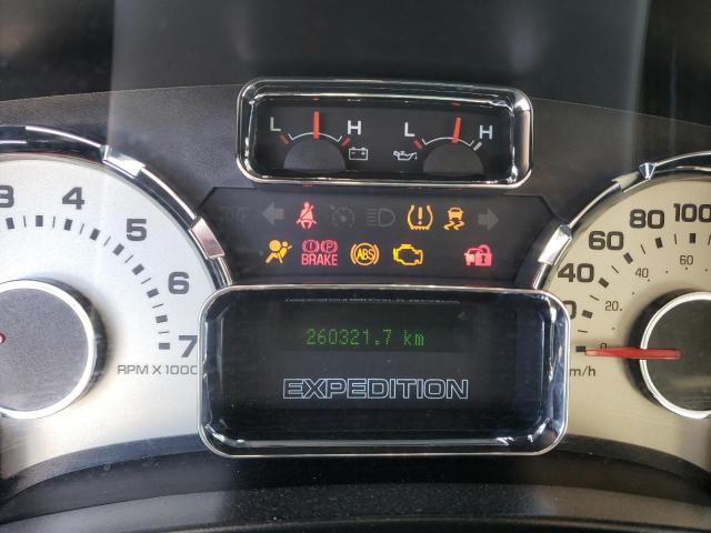 Photo 8 from auction – 2011 FORD EXPEDITION with VIN 1FMJU1G57BEF08693