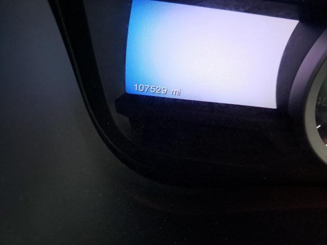Photo 8 from auction – 2013 FORD EXPLORER X with VIN 1FM5K7D88DGA49397