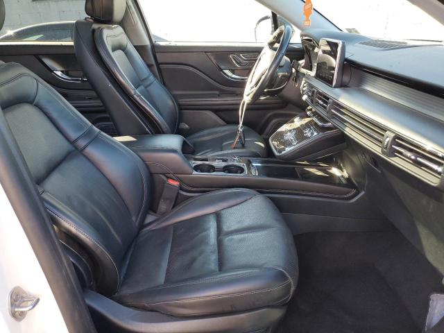 Photo 5 from auction – 2020 LINCOLN CORSAIR with VIN 5LMCJ1D97LUL15070