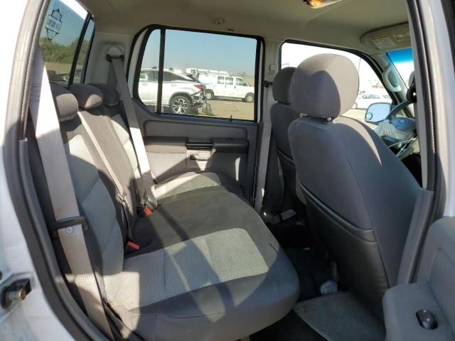 Photo 6 from auction – 2005 FORD EXPLORER S with VIN 1FMDU67KX5UB31805