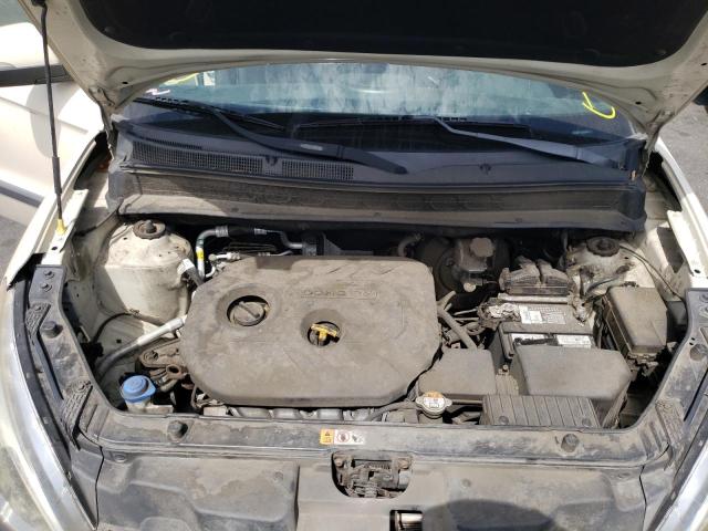 Photo 7 from auction – 2013 KIA SOUL + with VIN KNDJT2A63D7561476