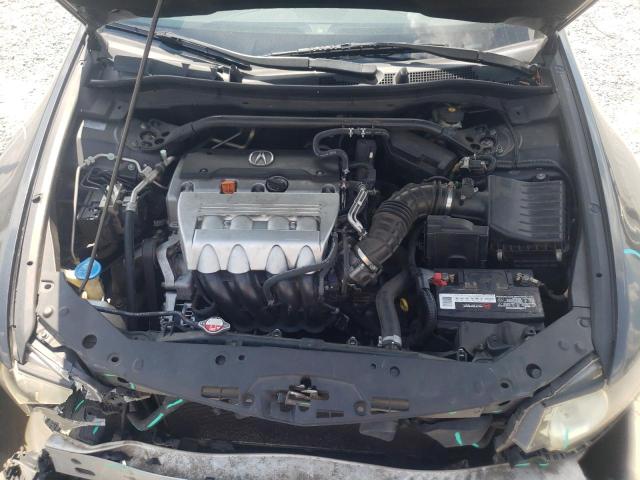 Photo 7 from auction – 2011 ACURA TSX with VIN JH4CU2F65BC007017