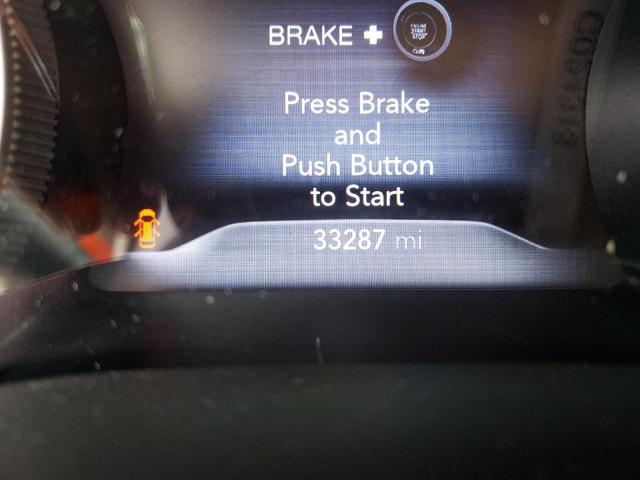 Photo 8 from auction – 2019 JEEP CHEROKEE L with VIN 1C4PJMDN1KD180691